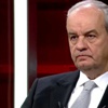 İşte Başbuğ'un hükümet tercihi... İşte Başbuğ'un hükümet tercihi...
