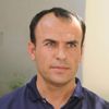 HDP’li Faysal Sarıyıldız için flaş karar HDP’li Faysal Sarıyıldız için flaş karar