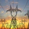 Elektrik tüketicilerinin hakları çoğaldı Elektrik tüketicilerinin hakları çoğaldı