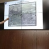 Astsubayı şehit eden 5 IŞİD militanı öldürüldü