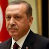 Cumhurbaşkanı Erdoğan: İzin vermeyelim Cumhurbaşkanı Erdoğan: İzin vermeyelim