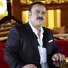 Bülent Serttaş'a ölüm tehdidi: Evden çıkan ilk kişiyi vuracağım