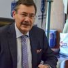 Melih Gökçek'ten flaş karar!