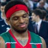 Bobby Dixon'dan veda mesajı