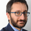 Barış için çırpınan siyaset şeysi Barış için çırpınan siyaset şeysi
