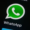 Whatsapp'a sesli arama özelliği gelmek üzere