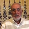 ABD vatandaşlığından ayrılan Amerikalıların sayısında rekor artış