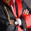 Savcılar korumasız bırakıldı