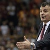 Tokat yiyen basketbolcunun ailesinden federasyona şikayet Tokat yiyen basketbolcunun ailesinden federasyona şikayet
