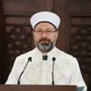 Diyanet İşleri’den 30 Ağustos mesajı