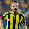 Caner'in menajerinden Inter itirafı Caner'in menajerinden Inter itirafı
