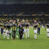 Fenerbahçeli futbolcular Koray Şener'i unutmadı Fenerbahçeli futbolcular Koray Şener'i unutmadı