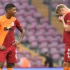 Son dakika haberi: Galatasaray'ın büyük pişmanlığı! Hayal kırıklığı yarattı Son dakika haberi: Galatasaray'ın büyük pişmanlığı! Hayal kırıklığı yarattı
