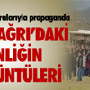 Genel Seçime Doğru Genel Seçime Doğru