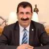 Kırmızı etin fiyatı %30 düşüyor! Kırmızı etin fiyatı %30 düşüyor!