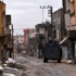 Silopi'de camide 3 ceset bulundu Silopi'de camide 3 ceset bulundu