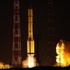 Türksat 4B uydusu yarın uzaya fırlatılacak Türksat 4B uydusu yarın uzaya fırlatılacak