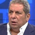 Erman Toroğlu'ndan olay yaratacak yazı: Alkollü hakemler! Erman Toroğlu'ndan olay yaratacak yazı: Alkollü hakemler!
