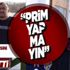 Kadir Şeker‘in öldürdüğü Özgür Duran’ın kardeşi isyan etti! Prim yapmayın