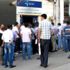 Tüm çalışanları ilgilendiriyor: Bakanlıktan Kod-29 düzenlemesi Tüm çalışanları ilgilendiriyor: Bakanlıktan Kod-29 düzenlemesi