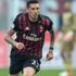 Jose Sosa Trabzonspor'da