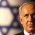 Netanyahu'dan Barzani'ye tam destek