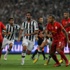 Beşiktaş-Galatasaray maçı kaç kaç, Canlı skor Beşiktaş-Galatasaray maçı kaç kaç, Canlı skor