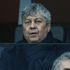 Mircea Lucescu, Rapid Bükreş'in başkanı oluyor