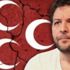 MHP’li isimden Nihat Doğan’a: "Ülkücü tehdit etmez gereğini yapar"