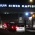 9 PKK’lı teslim oldu