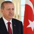 Erdoğan'a İstanbul'da sürpriz karşılama