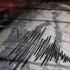 Avustralya'da 6.9 şiddetinde deprem meydana geldi