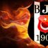 Beşiktaş'ta Porto maçı öncesi sakatlık şoku