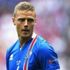 Trabzonspor'da stopere Viking! Fırtına, Sigurdsson ile temasa geçti