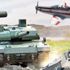 "Defense News Top 100"de yer alan Türk şirketi sayısı 3'e yükseldi