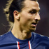 Sandıktan Zlatan çıktı! Sandıktan Zlatan çıktı!