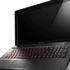 En çok karşılaştırılan laptoplar
