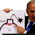 Netanyahu'nun iptal kararı İsrail'i karıştırdı Netanyahu'nun iptal kararı İsrail'i karıştırdı
