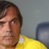Philip Cocu: Mutlaka transfer yapmalıyız Philip Cocu: Mutlaka transfer yapmalıyız