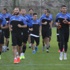 Kardemir Karabükspor maça hazır Kardemir Karabükspor maça hazır