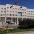 AKP'li belediyeden tepki çeken 19 Mayıs paylaşımı AKP'li belediyeden tepki çeken 19 Mayıs paylaşımı