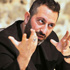 Cem Yılmaz'dan 1 Mayıs tweetleri