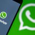 WhatsApp’tan 'Google arama' hatası