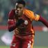 Galatasaray, PAOK'a ödemeyi yaptı Galatasaray, PAOK'a ödemeyi yaptı