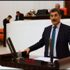 İYİ Partili vekilden işsizlik sigortasına ilişkin kanun teklifi İYİ Partili vekilden işsizlik sigortasına ilişkin kanun teklifi