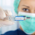 Tunceli'de H1N1 virüsü tespit edildi
