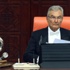 Baykal: ''Erdoğan için sürpriz oldu'' Baykal: ''Erdoğan için sürpriz oldu''