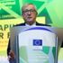 AB Komisyonu Başkanı Juncker’dan Brexit uyarısı AB Komisyonu Başkanı Juncker’dan Brexit uyarısı