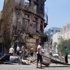 Yemen'deki çatışmalar sürüyor Yemen'deki çatışmalar sürüyor
