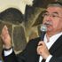 Bakan Yılmaz: Milleti kim kucaklarsa hükümeti o kuracak Bakan Yılmaz: Milleti kim kucaklarsa hükümeti o kuracak